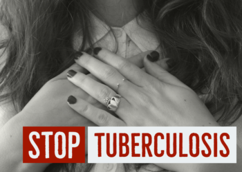 Upaya Memusnahkan Penyakit TBC di Hari Tuberkulosis Sedunia