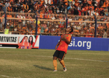 7 Momen Monumental Sepanjang Sejarah Persibo Bojonegoro