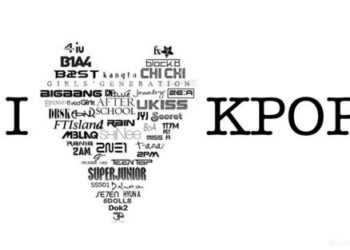 Ingar Bingar Dunia K-Pop dan Pelajaran Penting di Baliknya