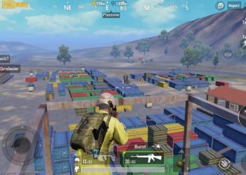 Mencari Solusi dalam Perdebatan Fatwa Haram PUBG dari MUI