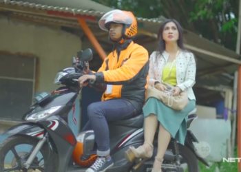 Mempelajari Aturan Baru Tarif Ojek Online Seperti Memahami Perasaan si Dia Padamu