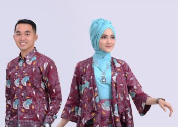 Persiapan Kange – Yune Bojonegoro untuk Pemilihan Raka & Raki Jawa Timur 2019