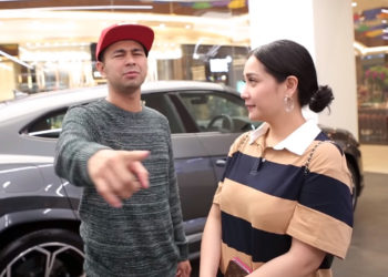 5 Bintang Karnaval SCTV yang Layak Ditunggu Kehadirannya ke Bojonegoro