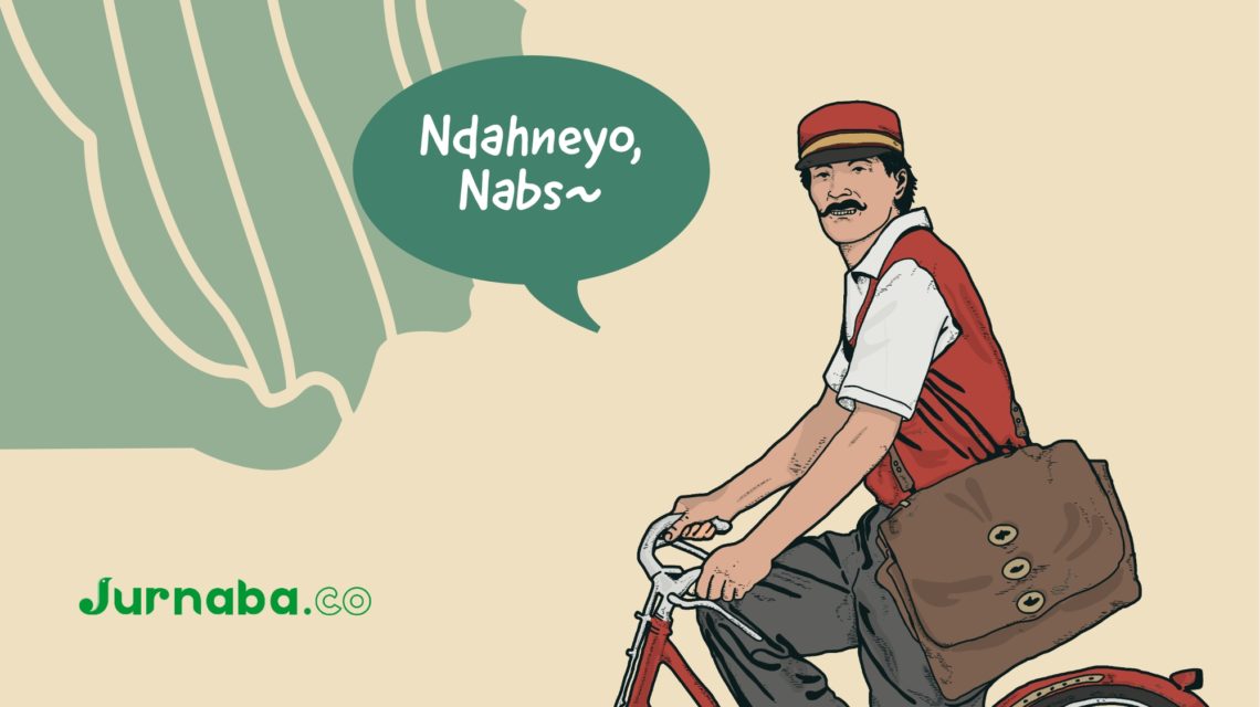 5 Istilah Khas Bojonegoro yang Harus Kamu Ketahui