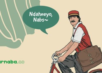 5 Istilah Khas Bojonegoro yang Harus Kamu Ketahui