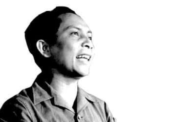 Sutan Syahrir: Cinta, Kemanusiaan hingga Pemberontakan