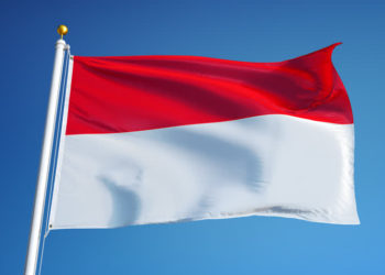 Saatnya Kembali ke Nomor Urut 3, Persatuan Indonesia