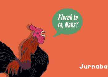 Bojonegoro Kabupaten Terkaya di Indonesia?