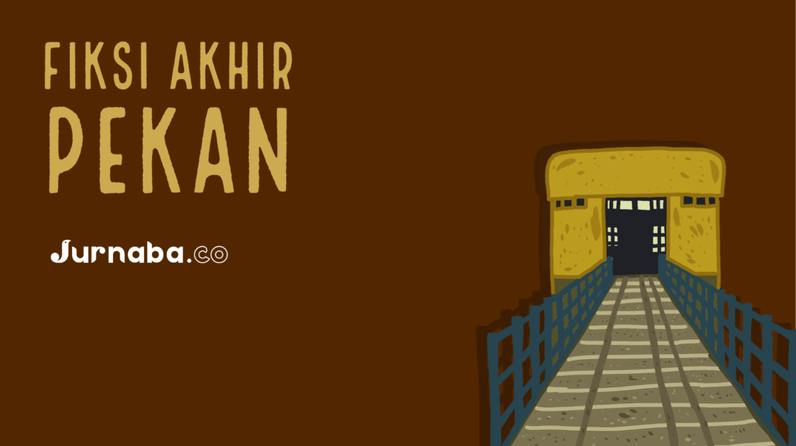 Sonder Jumpa dan Era Pasca Kerinduan