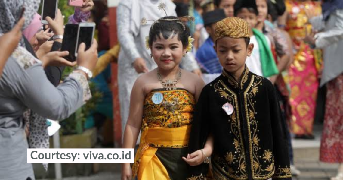 Hari Kartini: Perlukah Kita Mengubah Cara Merayakan Emansipasi Perempuan?