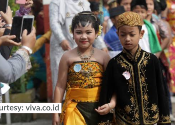 Hari Kartini: Perlukah Kita Mengubah Cara Merayakan Emansipasi Perempuan?