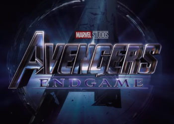 Avenger: Endgame dan Sesuaikah Penantian Pencinta Film Marvel?