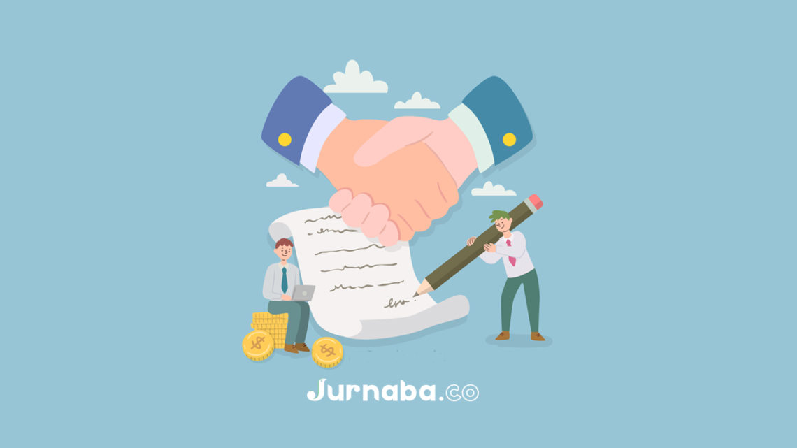 Sulitkah Mencari Pekerjaan di Era Digital?