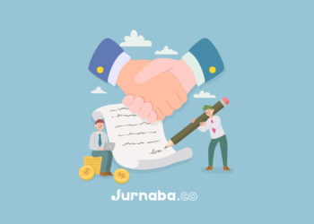 Sulitkah Mencari Pekerjaan di Era Digital?