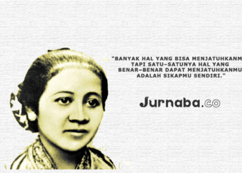 Kartini dan Surat yang Mengubah Sejarah Pergerakan Perempuan Indonesia