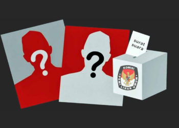 Menanggulangi Gangguan dalam Pelaksanaan Pemilu di Bojonegoro