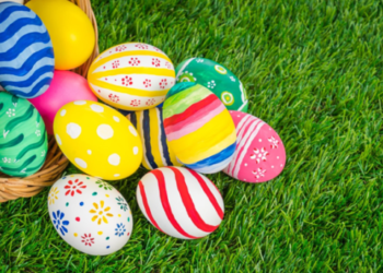 Bingkai Hari Paskah dalam Puisi Joko Pinurbo