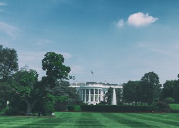 5 Negara yang Pernah Melakukan Pemindahan Ibu Kota