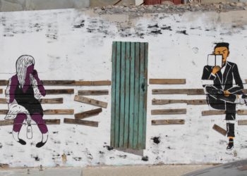 Menerima Kekalahan Memang Sulit, tapi Kalau Nggak Diterima Kamu juga Nggak Menang, Gimana Dong?