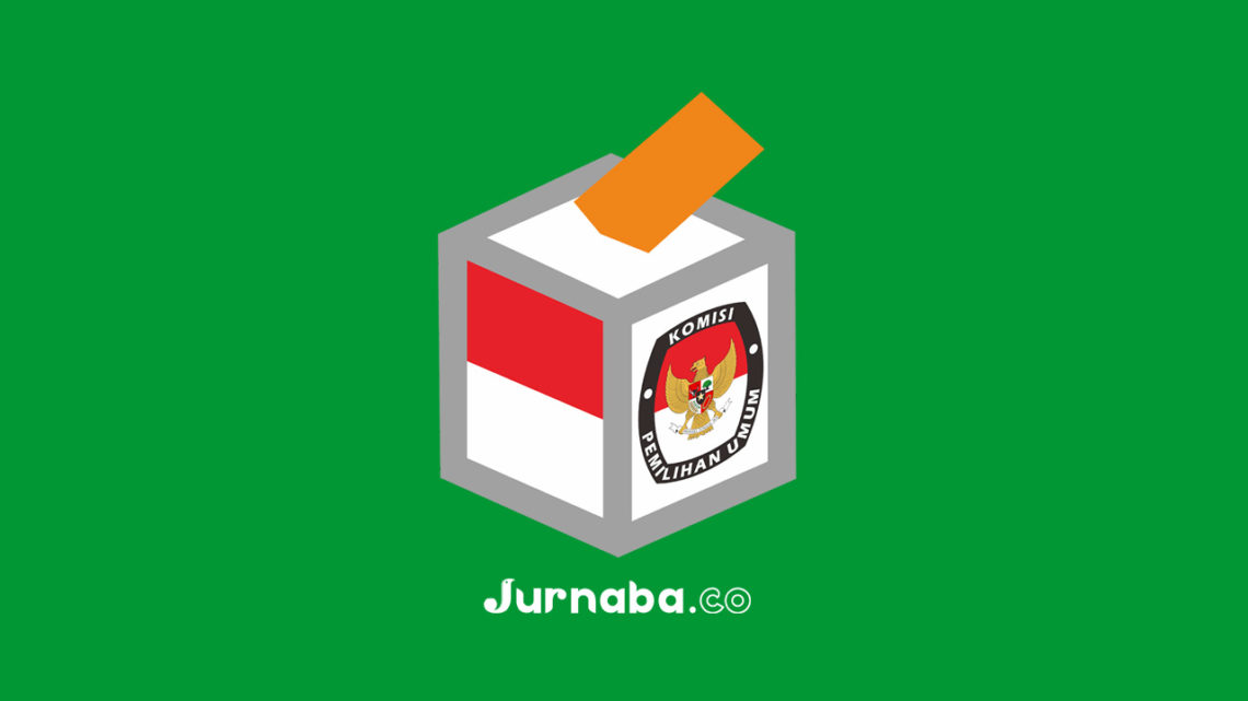 Memahami Pelayanan Hak Suara Pemilih yang Tidak Bisa Hadir ke TPS