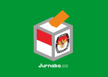 Memahami Pelayanan Hak Suara Pemilih yang Tidak Bisa Hadir ke TPS