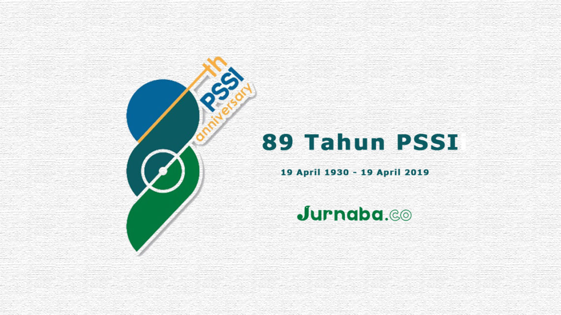 Harapan dan Lembaran Baru di 89 Tahun Usia PSSI