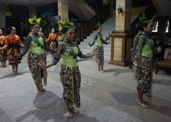 5 Langkah yang Harus Dipahami sebelum Melakukan City Branding