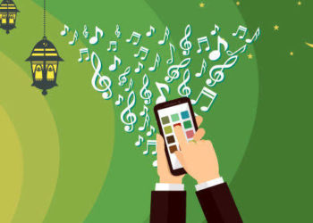 5 Lagu Religi yang Berpotensi Sering Kamu Dengar Selama Ramadhan 2019 Ini