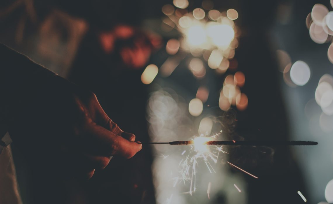 Mengendalikan Emosi ala Jean-Paul Sartre