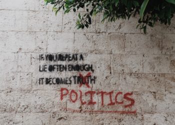 Benarkah Kepercayaan Publik pada Media Sudah Luntur?