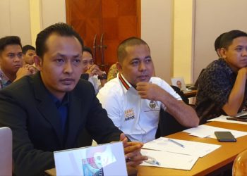 Drawing Liga 3 Jatim Selesai Digelar, Persibo Tergabung dengan 4 Klub Ini