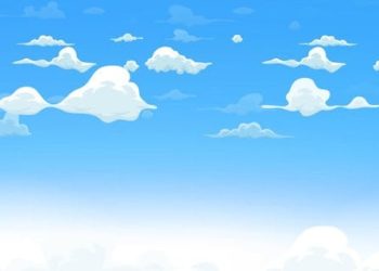 Bersyukurlah jika Kelak Akses Medsos Dibatasi Lagi