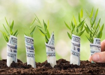 5 Perkara yang Memicu Uang THR Cepat Habis