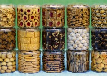 Hikmah Saat Kamu Tak Mendapat THR Tahun Ini