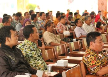 Mengenal 5 Wadah Partisipasi Masyarakat dari Pemkab Bojonegoro