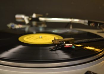 5 Lagu Penguat Suasana Lebaran