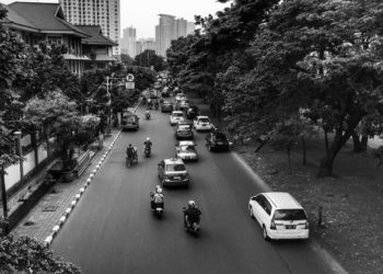 Tips Mudik Aman dan Nyaman dari Polres Bojonegoro