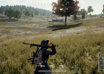 Gaming Disorder dan Terpilihnya Indonesia jadi Tuan Rumah PUBG 2019