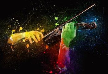 Pentingnya Pendidikan Musik bagi Pelajar