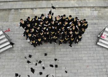 5 Keuntungan Penerapan Sistem Zonasi Sekolah