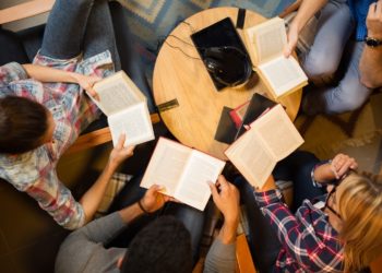 Sistem Zonasi dan Keinginan Dicoret dari KK