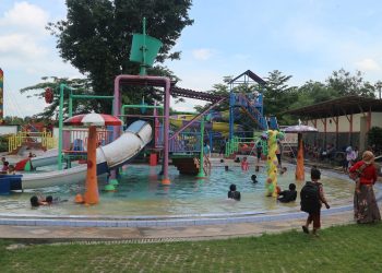 Panduan Berlibur di Kota Bojonegoro saat Libur Lebaran