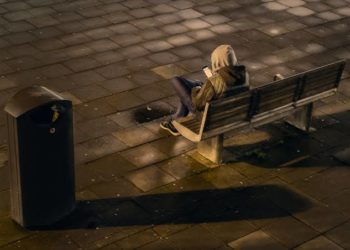 5 Kelebihan Textrovert yang Bikin Dia jadi Pasangan Idaman