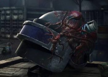 Mengharamkan PUBG atau Mengharamkan Prestasi?