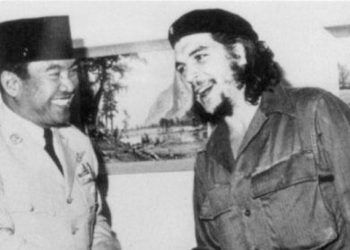 Juni jadi Bulan Lahir Para Pemimpin dan Tokoh Besar Dunia, Ini 5 Alasannya