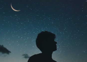 Namaku Robot dan Album Oasis