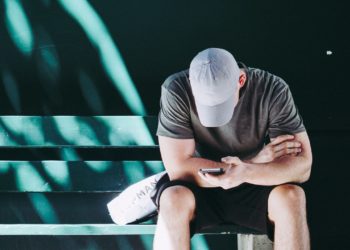 Memandang Miniatur Hidup Melalui Porprov 2019