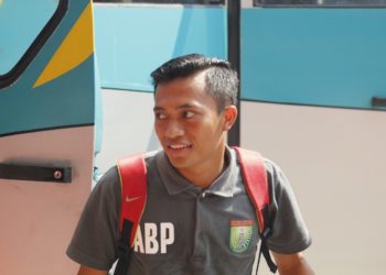 5 Pemain Kunci Persibo Bojonegoro di Musim 2019