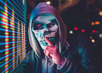 Tak Selamanya Konten Horror Menyeramkan