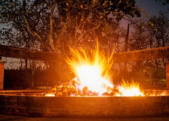 Promosi Wisata Bojonegoro melalui Porprov Jatim 2019